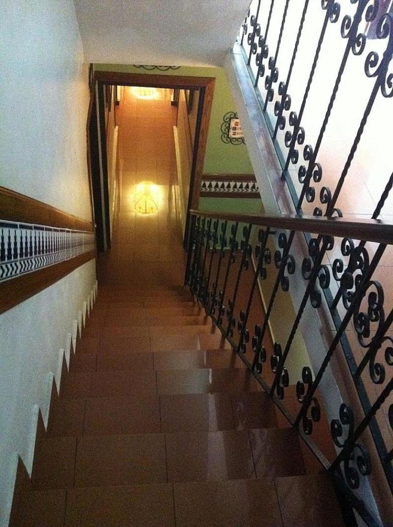 Hotel Iberia - San Juan Kültér fotó